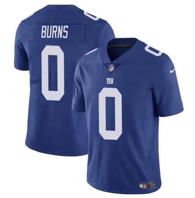 Men & Women & Youth New York Giants #0 Brian Burns Blue Vapor Untouchable Limited Football Stitched Jersey,We sell and wholesale Men & Women & Youth New York Giants #0 Brian Burns Blue Vapor Untouchable Limited Football Stitched Jersey on line form chian!